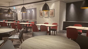 The Orion Hotel Naha