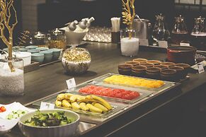 The Orion Hotel Naha