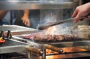 The Orion Hotel Naha