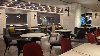 The Orion Hotel Naha