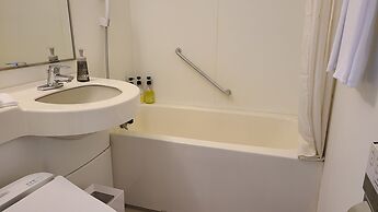 The Orion Hotel Naha