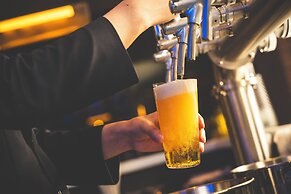 The Orion Hotel Naha