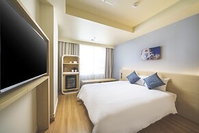The Orion Hotel Naha