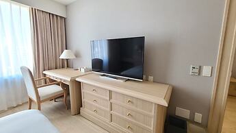 The Orion Hotel Naha