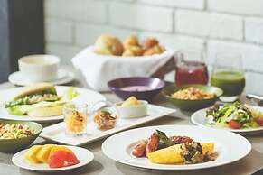 The Orion Hotel Naha