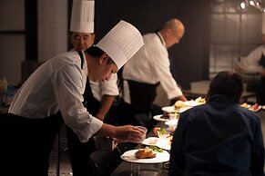 The Orion Hotel Naha