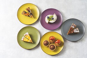 The Orion Hotel Naha