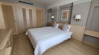 The Orion Hotel Naha