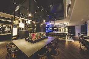 The Orion Hotel Naha