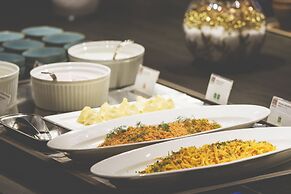 The Orion Hotel Naha