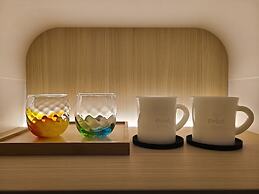 The Orion Hotel Naha