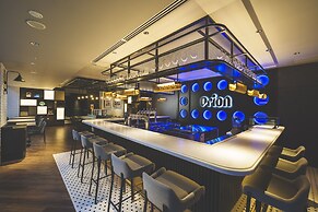 The Orion Hotel Naha