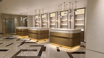 The Orion Hotel Naha