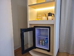 The Orion Hotel Naha