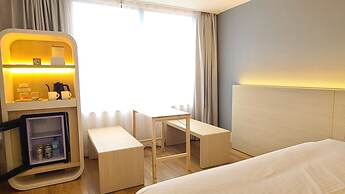 The Orion Hotel Naha