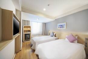 The Orion Hotel Naha