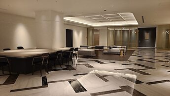 The Orion Hotel Naha