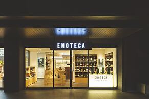 The Orion Hotel Naha