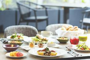 The Orion Hotel Naha