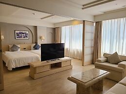 The Orion Hotel Naha