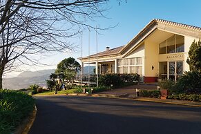 Palheiro Village