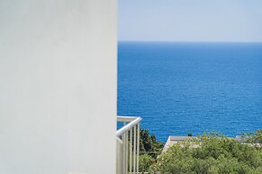 Orsa Maggiore