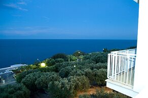 Orsa Maggiore