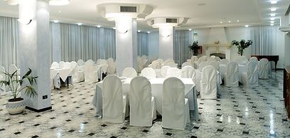 Orsa Maggiore