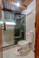 Aldeia da Mata Eco Lodge