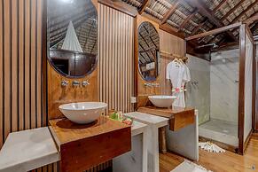 Aldeia da Mata Eco Lodge