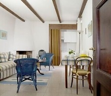 Villa Doria il Torrione