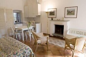 Villa Doria il Torrione