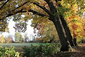 Villa Doria il Torrione