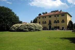 Villa Doria il Torrione