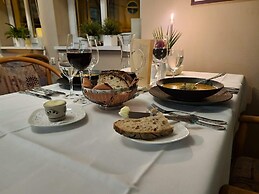 KURHOTEL Bad Suderode