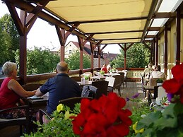 KURHOTEL Bad Suderode