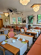 KURHOTEL Bad Suderode