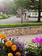 KURHOTEL Bad Suderode