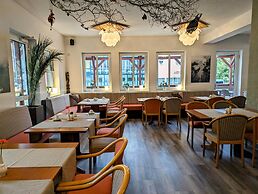 KURHOTEL Bad Suderode