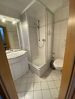 KURHOTEL Bad Suderode