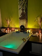 KURHOTEL Bad Suderode