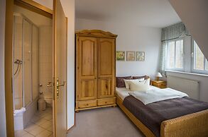 KURHOTEL Bad Suderode