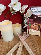 KURHOTEL Bad Suderode