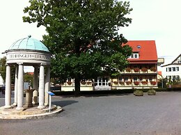 KURHOTEL Bad Suderode