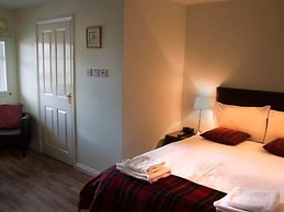 Hillhead Farm Lets