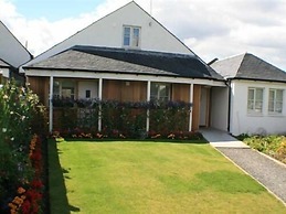 Hillhead Farm Lets