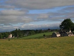 Hillhead Farm Lets