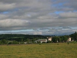 Hillhead Farm Lets