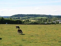 Hillhead Farm Lets