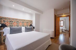 Soho Boutique Atalia